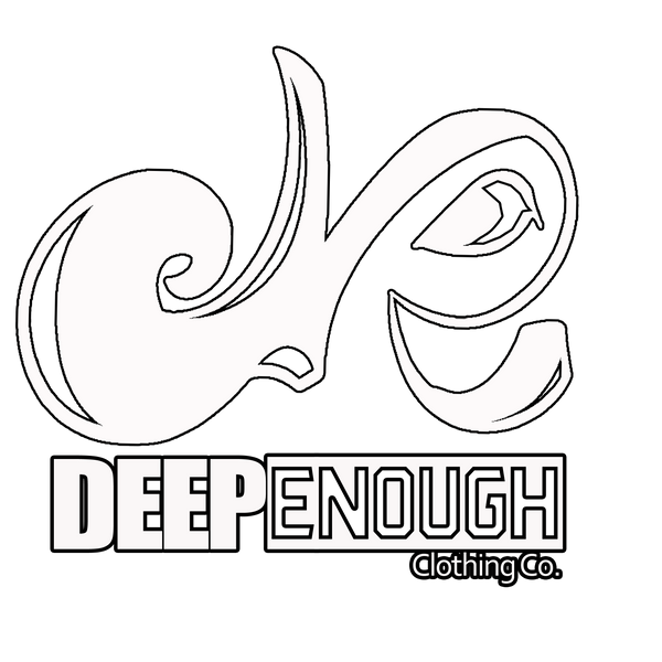 DeepEnough Clothing Co.